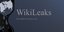Ίδρυμα για την ελευθερία του Τύπου θα στηρίξει το WikiLeaks 