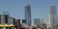Το World Trade Center ετοιμάζεται να γίνει το ηψυλότερο κτίριο της Δύσης [εικόνε