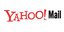 Η απόλυτη αποτυχία της Yahoo: Ούτε οι υπάλληλοί της δεν χρησιμοποιούν το Yahoo M