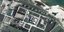 Δορυφορική φωτογραφία των πυρηνικών εγκαταστάσεων στη Γιονγκμπιόν (Φωτογραφία αρχείου: ΑΡ) 