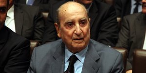 (EUROKINISSI/ΑΛΕΞΑΝΔΡΟΣ ΖΩΝΤΑΝΟΣ)