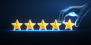 Η Teleperformance κερδίζει το Βραβείο Καινοτομίας BIG 2025
