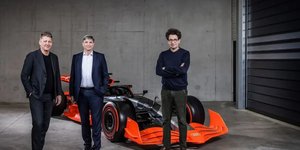 Formula 1