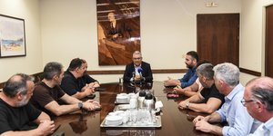 Δημήτρης Κουτσούμπας