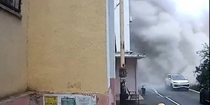 Φωτογραφία: Χ