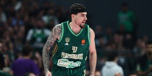 Χουάντσο Ερνανγκόμεθ