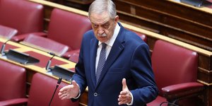 Πάρις Κουκουλόπουλος