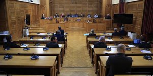 Εξεταστικη ΟΠΕΚΕΠΕ