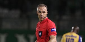 Φωτογραφία: Eurokinissi
