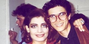 Η Αλέξια αγκαλιάζει γνωστό τραγουδιστή