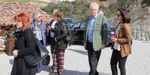 Φωτογραφία: ekalampaka.gr