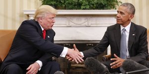 ΦΩΤΟΓΡΑΦΙΑ: AP Photo/Pablo Martinez Monsivais