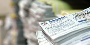Το κράτος δεν μπορεί να εισπράξει το χαράτσι εκτός μηχανισμού ΔΕΗ