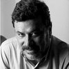Χρήστος Ράπτης