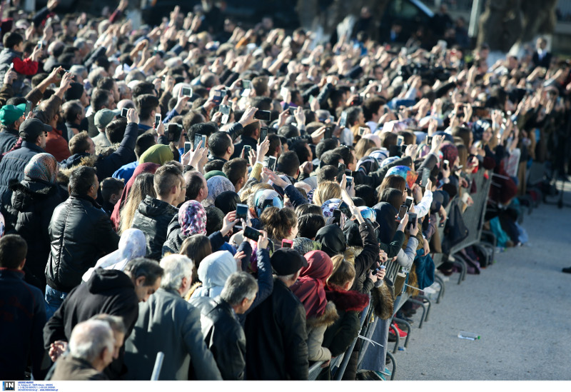 sxoleio erntogan | Lamianow.gr