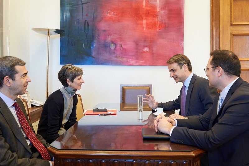 syn4 iefimerida | Lamianow.gr