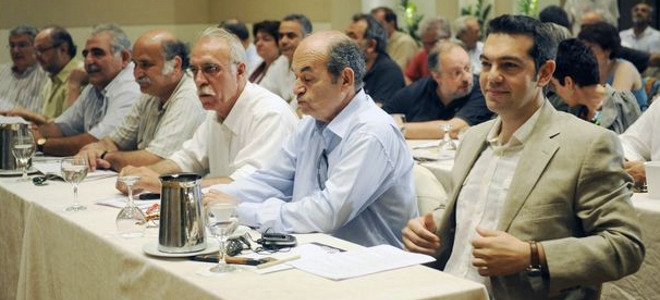 http://www.iefimerida.gr/sites/default/files/syriza-kpe-eurokinissi-660_0.jpg
