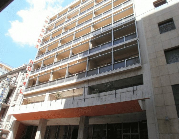 taiped 2 | Lamianow.gr