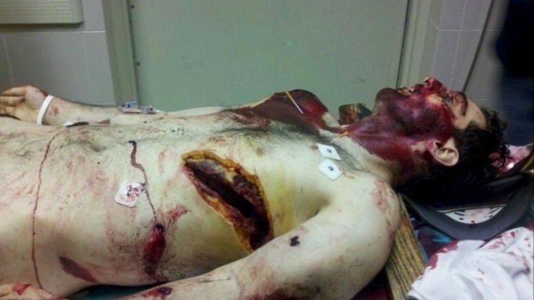 http://www.iefimerida.gr/sites/default/files/tamerlan-tsarnaev-death-photo.jpg