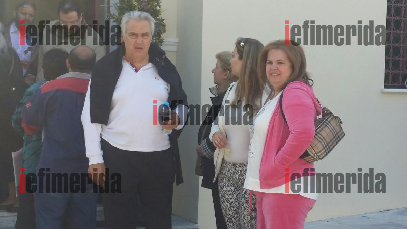 Alldaynews.gr