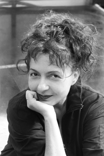 Φρόσω Λύτρα 