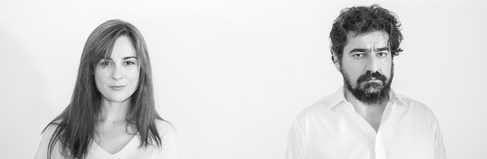 To Beginning παίζεται κάθε Παρασκευή, Σάββατο και Κυριακή 