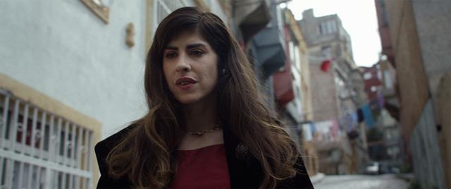 Η ταινία «Πολυξένη» έχει αποσπάσει 4 βραβεία Ιρις: Α' Γυναικείου Ρόλου στην Κάτια Γκουλιώνη, Β' Γυναικείου Ρόλου στη Λυδία Φωτοπούλου, Φωτογραφίας στον Κλαούντιο Μπολιβάρ και μουσικής στον Νίκο Κυπουργό
