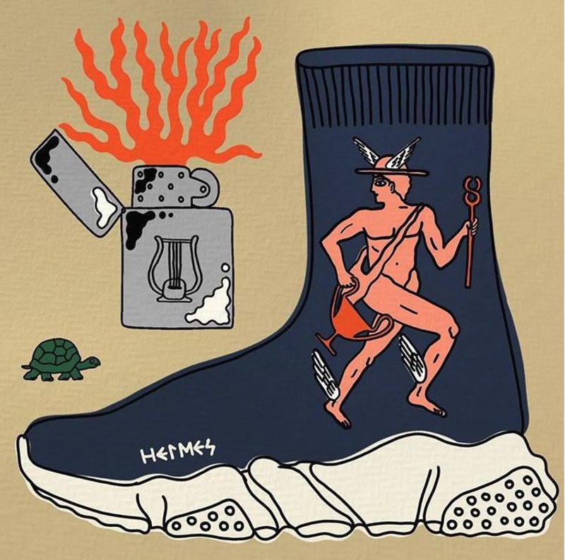 tiago4 iefimerida | Lamianow.gr