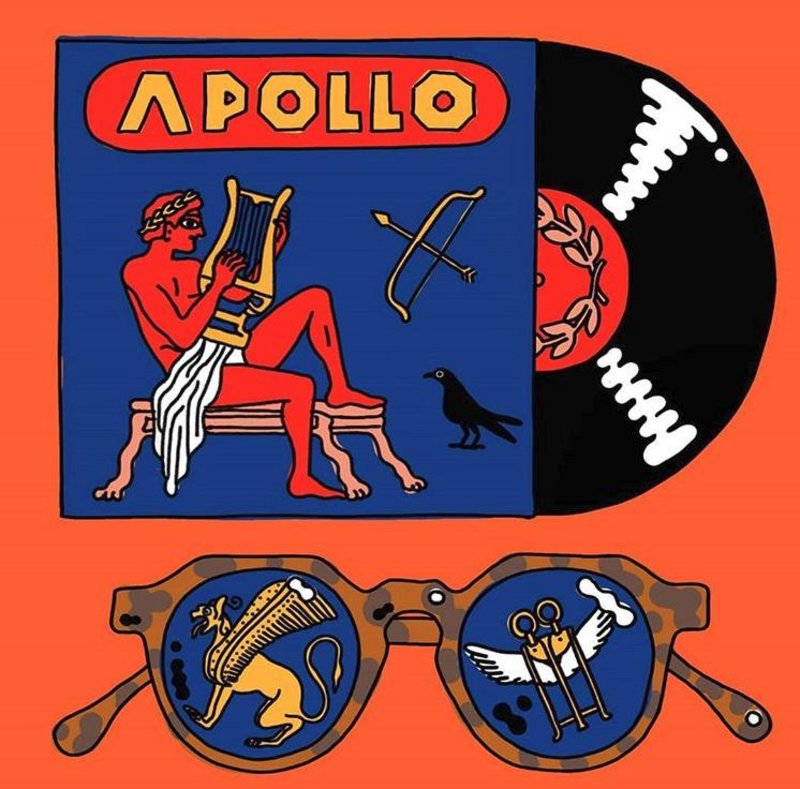 tiago iefimerida | Lamianow.gr