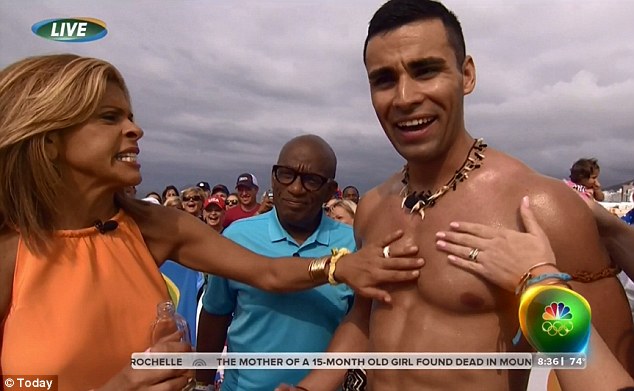 tonga2 | Lamianow.gr