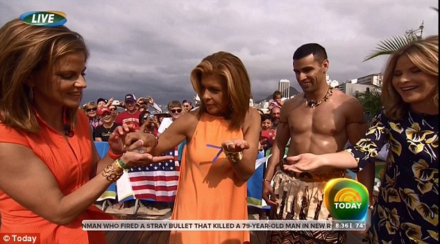 tonga4 | Lamianow.gr