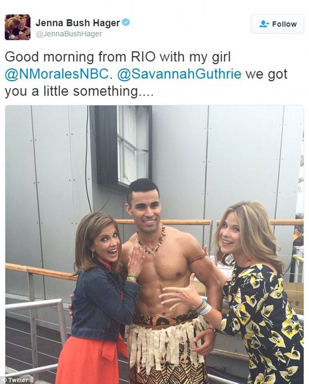 tongaa | Lamianow.gr