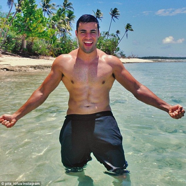 tongab1 | Lamianow.gr