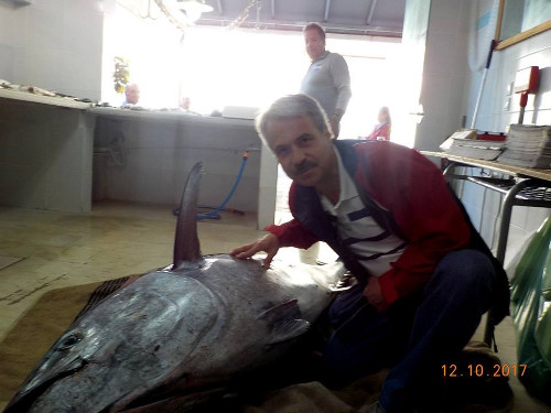 tonos2ok | Lamianow.gr