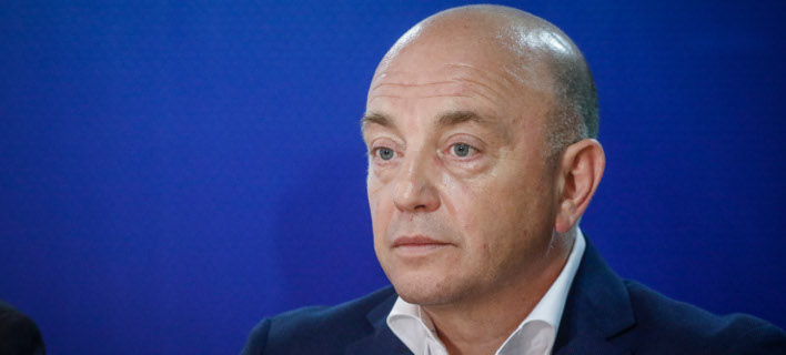 Εκπρόσωπος ΑΝΕΛ: Ο κ. Μητσοτάκης έχει πέσει έξω σε όσες προθεσμίες έχει θέσει