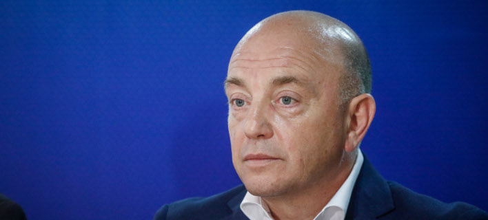 Tοσουνίδης (ΑΝΕΛ): Τα ψέματα του Κυριάκου και του Ζάεφ δεν θα μας διχάσουν