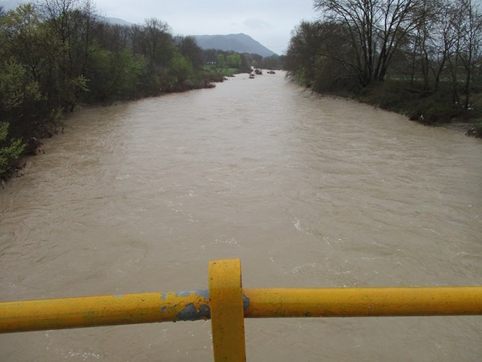 trikala3 5 | Lamianow.gr