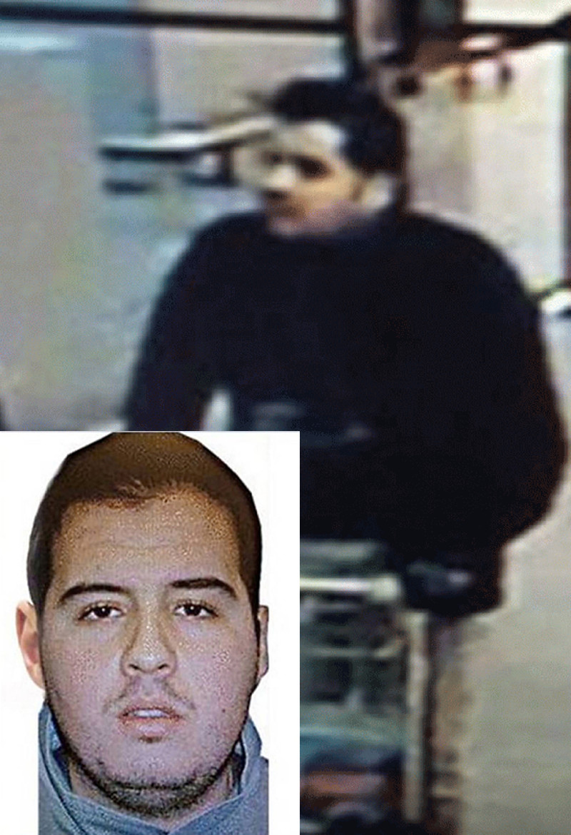 tromo br | Lamianow.gr