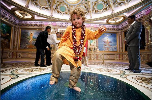 trudeau2 0 | Lamianow.gr