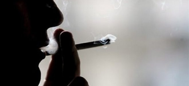 Τα νέα πακέτα τσιγάρων θα προκαλούν αηδία: Ερχονται σκληρές εικόνες πάνω στις συσκευασίες