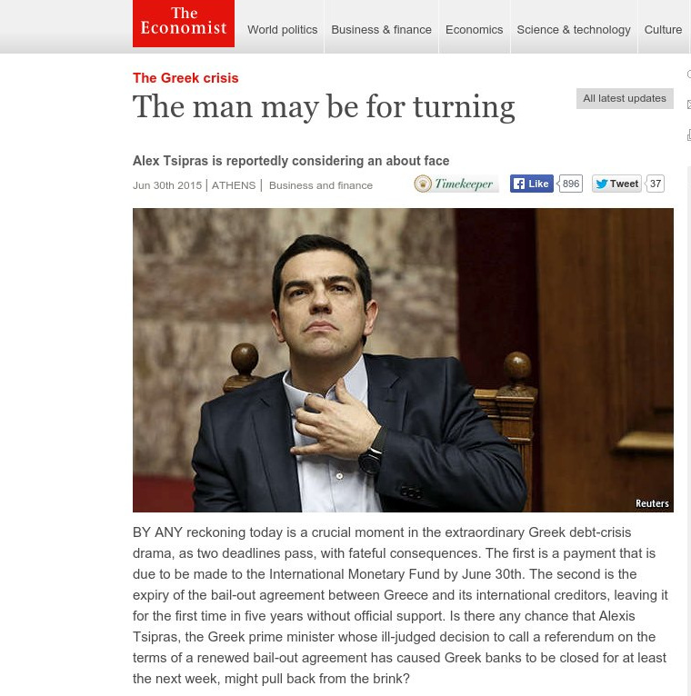 tsipras-econ.jpg