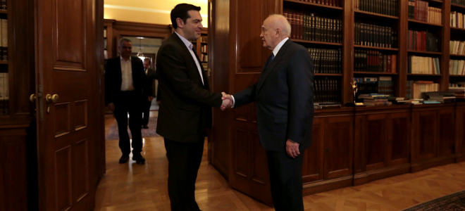 http://www.iefimerida.gr/sites/default/files/tsipras-papoulias-660_0.png