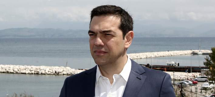 Τα «πόθεν έσχες» των πολιτικών αρχηγών -Τι δηλώνουν Τσίπρας, Μητσοτάκης, Γεννηματά, Μιχαλολιάκος, Καμμένος, Θεοδωράκης και Λεβέντης