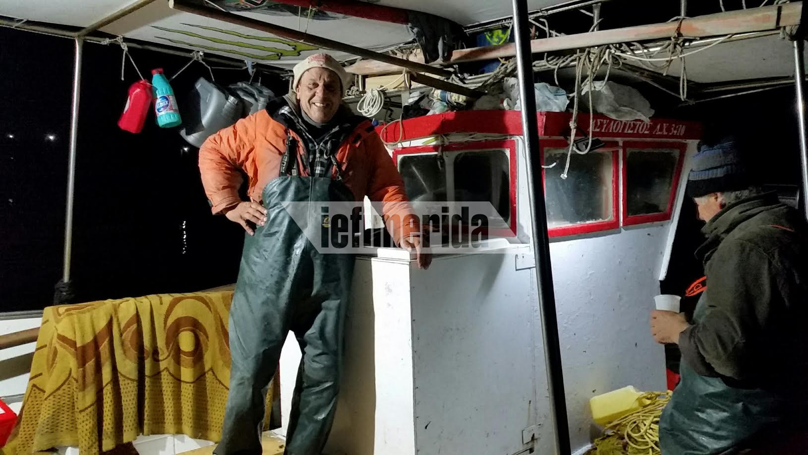 unnamed 1 51 | Lamianow.gr