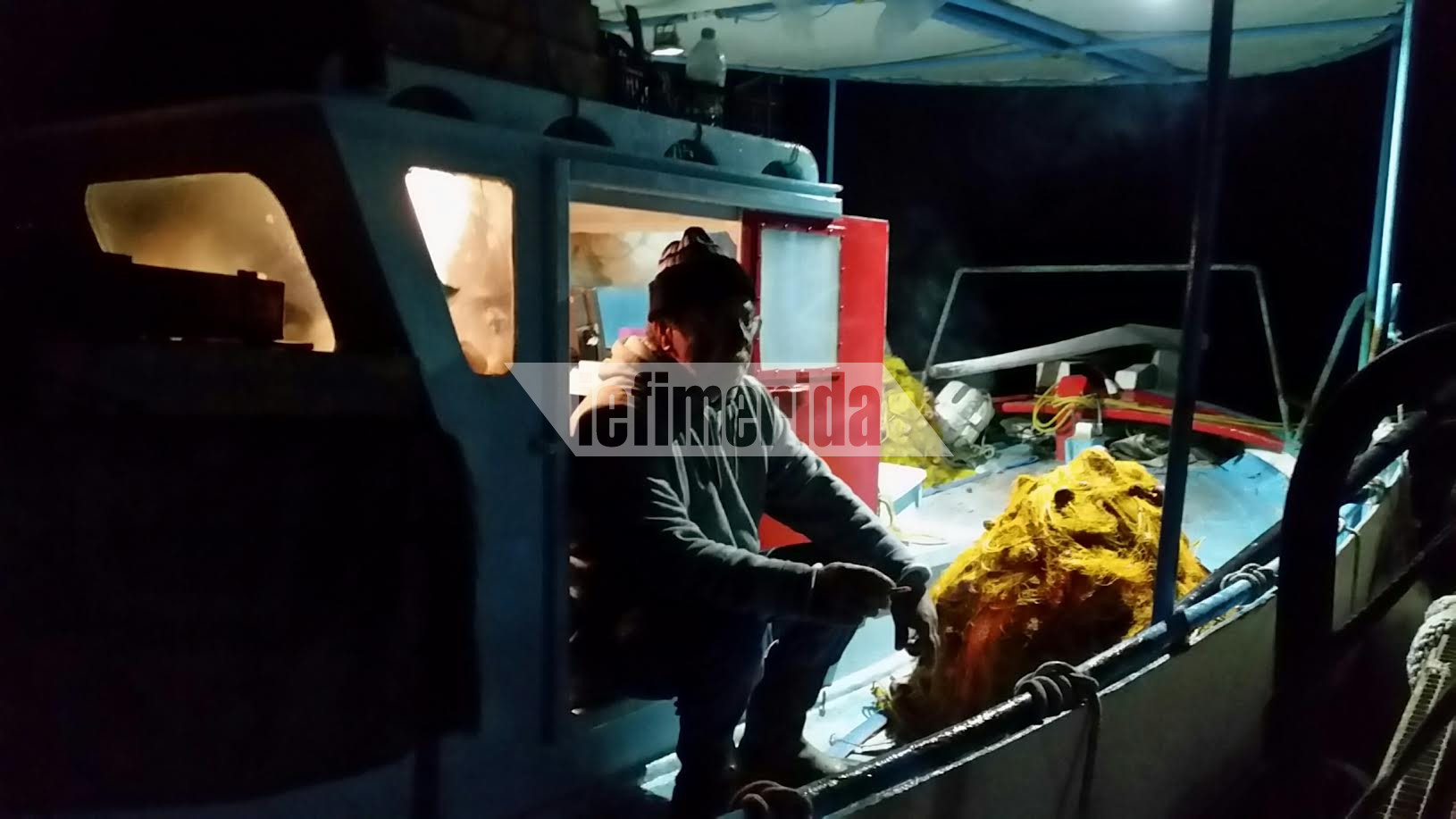 unnamed 280 | Lamianow.gr