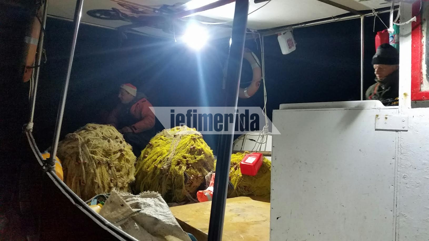 unnamed 2 37 | Lamianow.gr