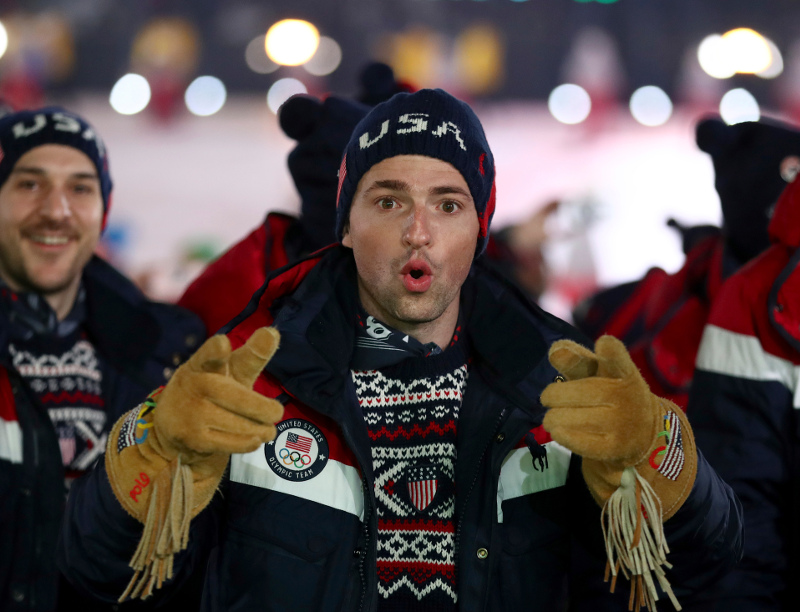 usa team gloves2 | Lamianow.gr