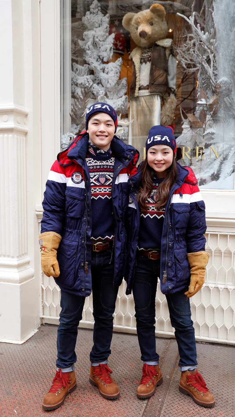 usa team gloves3 | Lamianow.gr