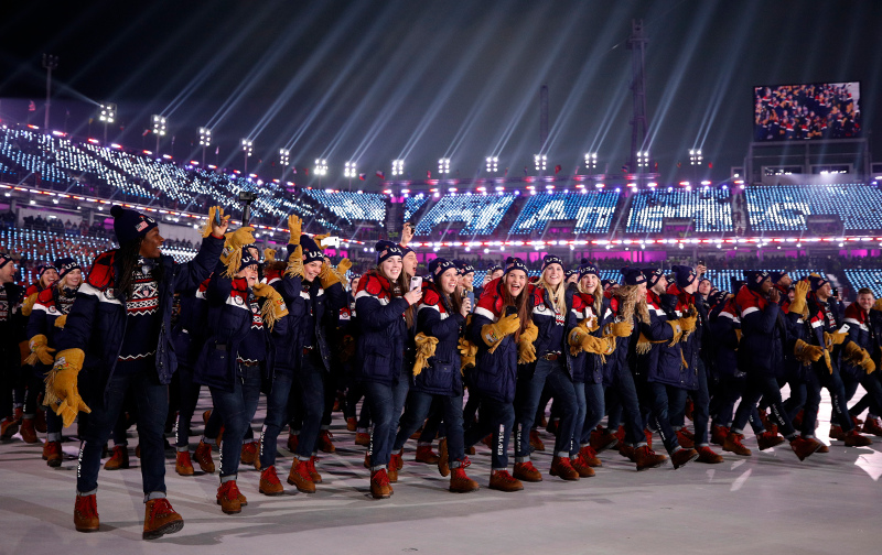 usa team gloves4 | Lamianow.gr