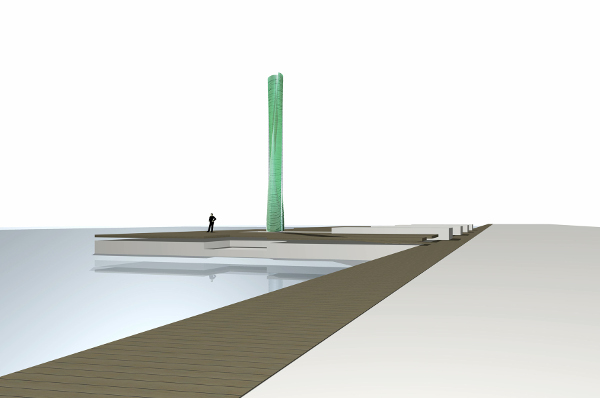 Το έργο του Κώστα Βαρώτσου συμφωνα με σχεδιάγραμμα του voria.gr 